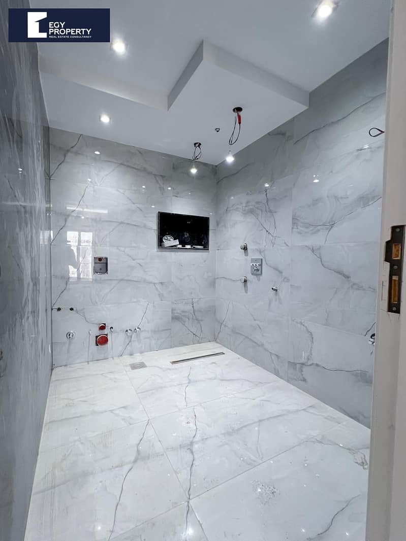 4 _files_WhatsApp Image 2025-09-02 at 12.46. 06 PM (3). jpeg