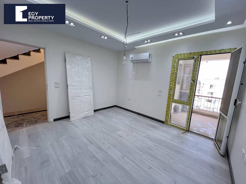 5 _files_WhatsApp Image 2025-09-02 at 12.46. 07 PM (1). jpeg