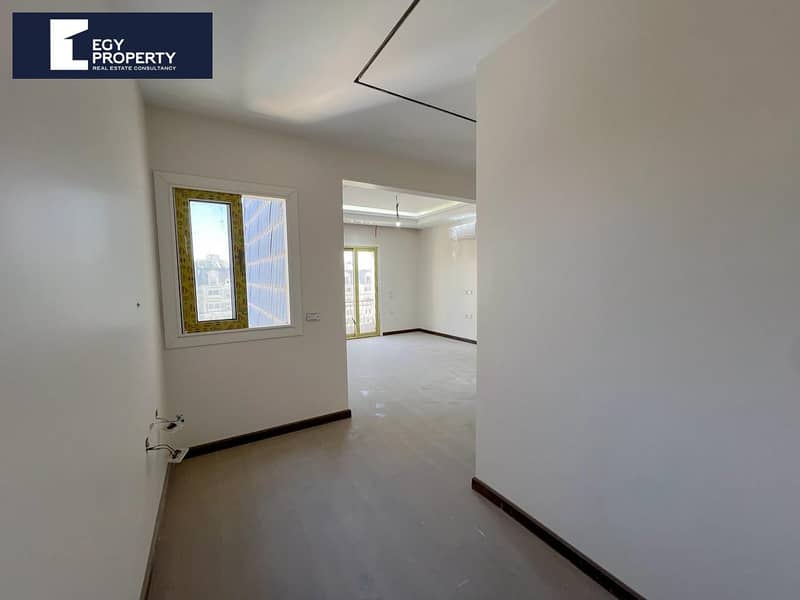 6 _files_WhatsApp Image 2025-09-02 at 12.46. 07 PM. jpeg