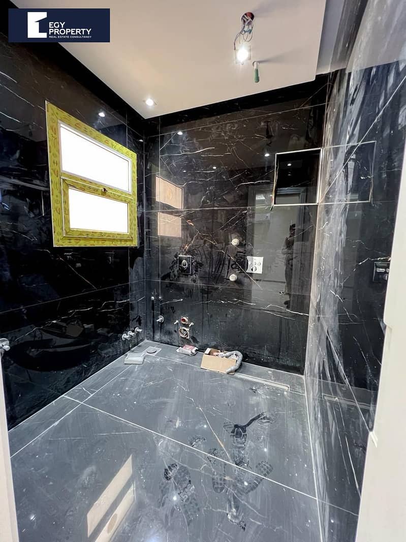 7 _files_WhatsApp Image 2025-09-02 at 12.46. 09 PM. jpeg