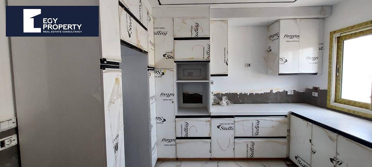 8 _files_WhatsApp Image 2025-09-02 at 12.46. 03 PM. jpeg