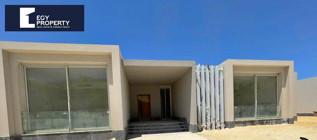 2 WhatsApp Image 2025-12-21 at 5.53. 00 AM. jpeg