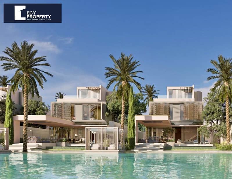 5 WhatsApp Image 2025-12-12 at 10.44. 03_e9815df3. jpg