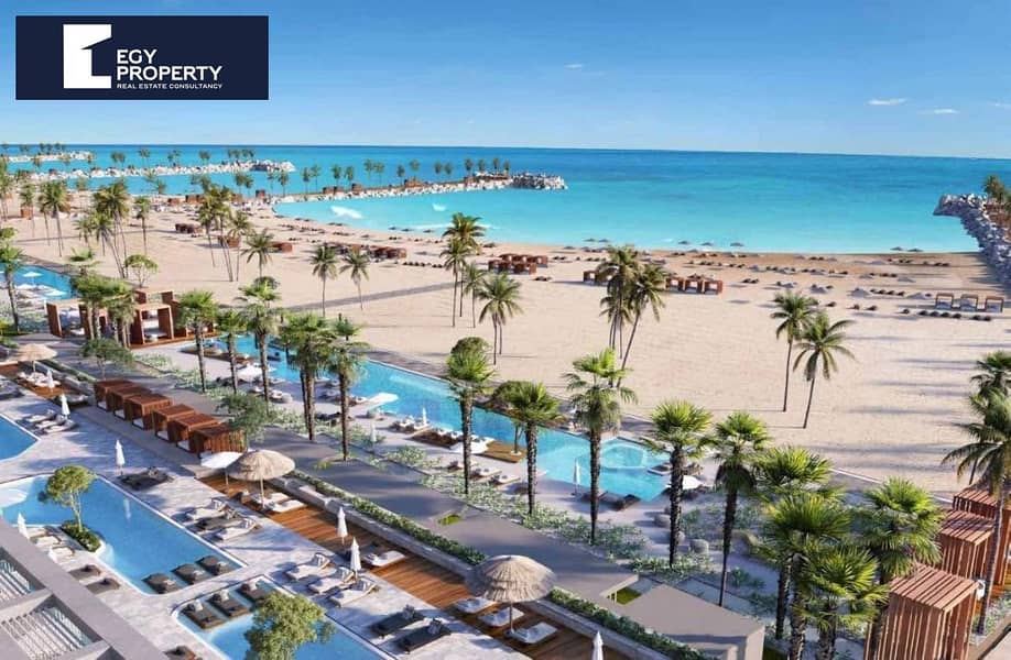 7 WhatsApp Image 2025-12-12 at 10.44. 04_7408332a. jpg