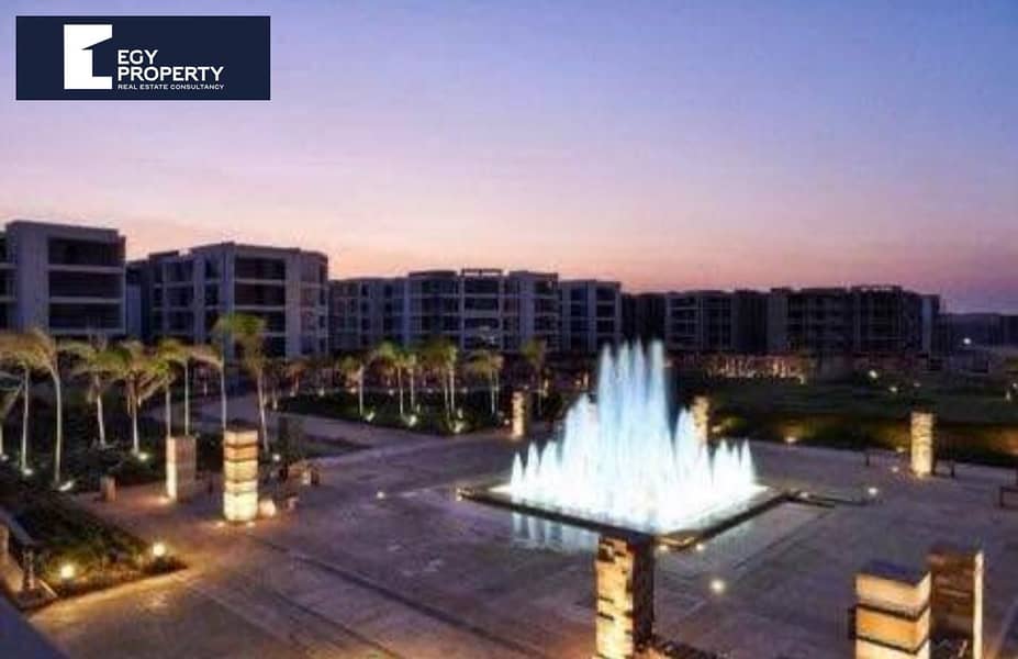 2 WhatsApp Image 2025-12-14 at 23.35. 31_41f9646a. jpg