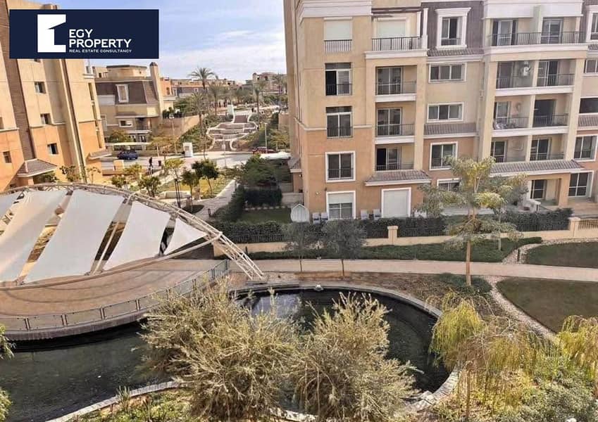 6 WhatsApp Image 2025-12-14 at 23.35. 31_0ed17536. jpg