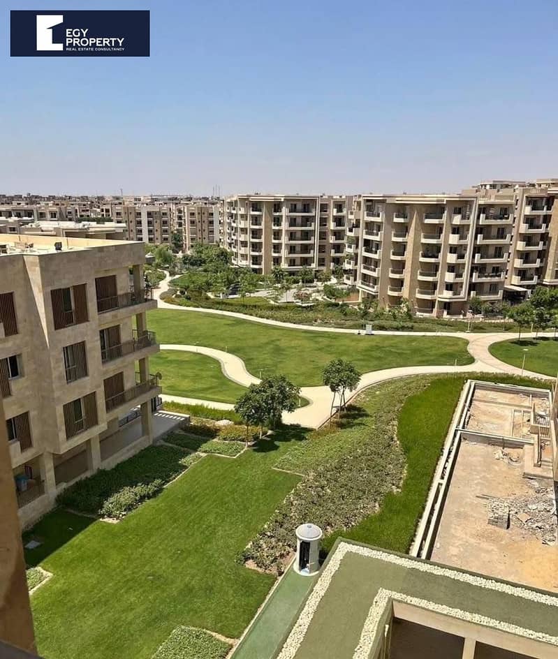 10 WhatsApp Image 2025-12-14 at 23.35. 31_71181de3. jpg