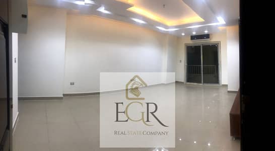 شقة 3 غرف نوم للايجار في القاهرة الجديدة، القاهرة - WhatsApp Image 2025-12-21 at 8.06. 06 PM (1). jpeg