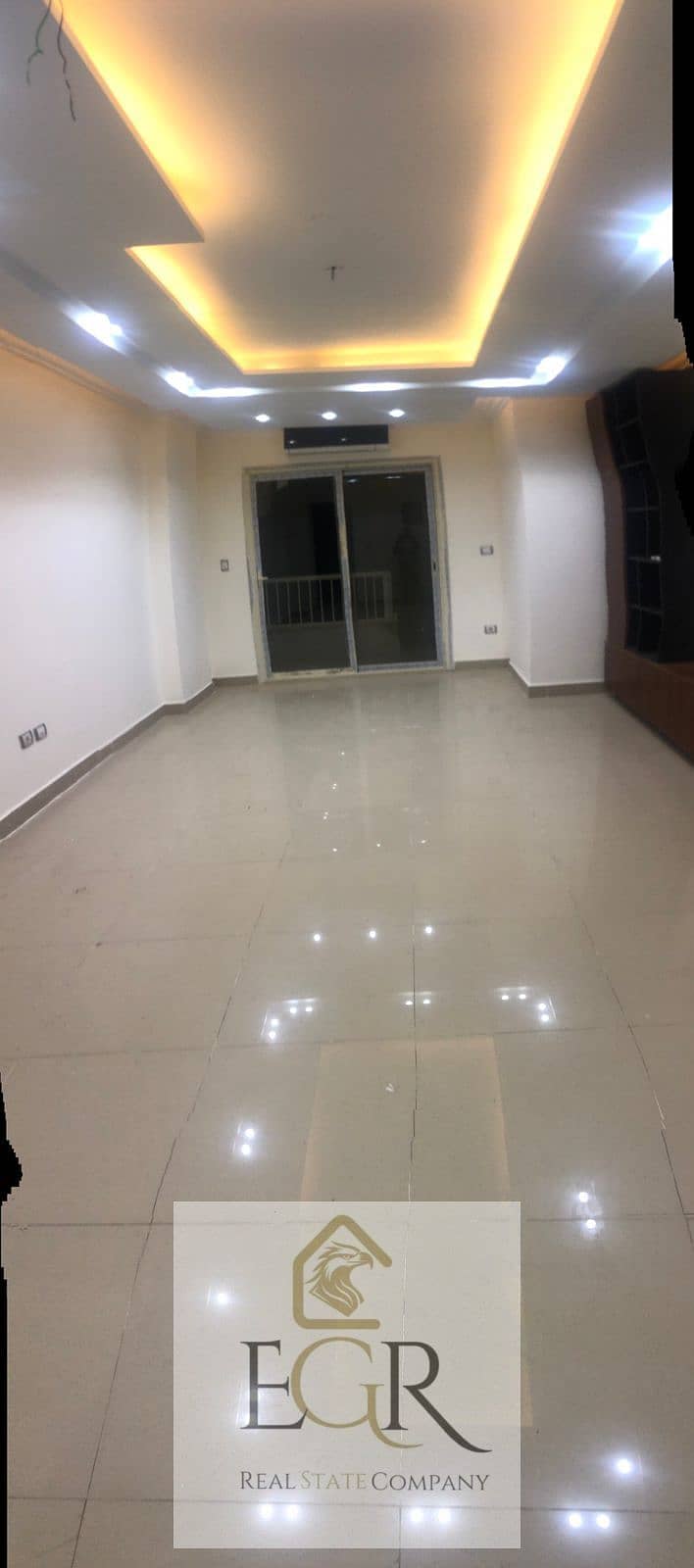 2 WhatsApp Image 2025-12-21 at 8.06. 07 PM (2). jpeg