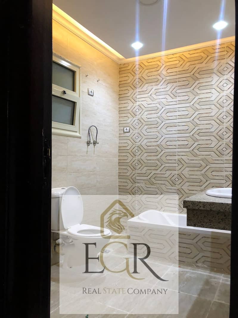 3 WhatsApp Image 2025-12-21 at 8.06. 06 PM. jpeg