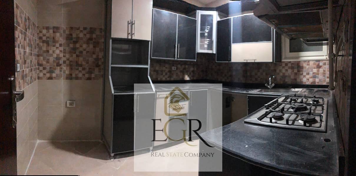 4 WhatsApp Image 2025-12-21 at 8.06. 08 PM (1). jpeg