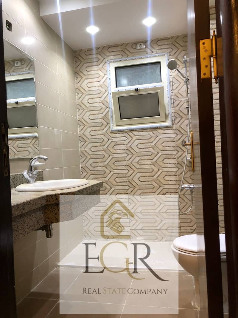 5 WhatsApp Image 2025-12-21 at 8.06. 07 PM. jpeg