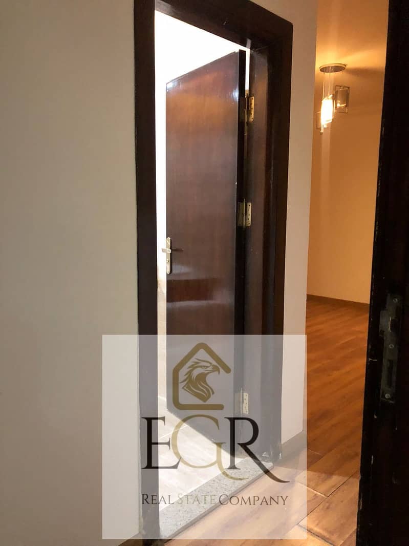 6 WhatsApp Image 2025-12-21 at 8.06. 07 PM (1). jpeg