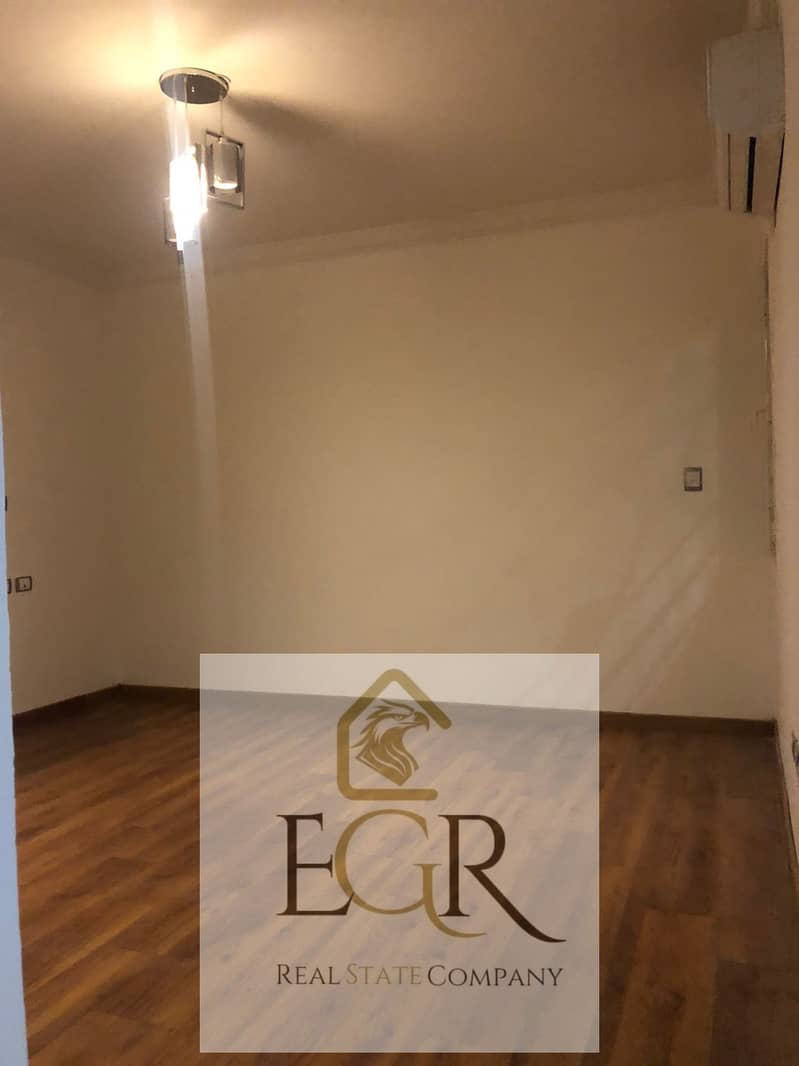 7 WhatsApp Image 2025-12-21 at 8.06. 08 PM (2). jpeg