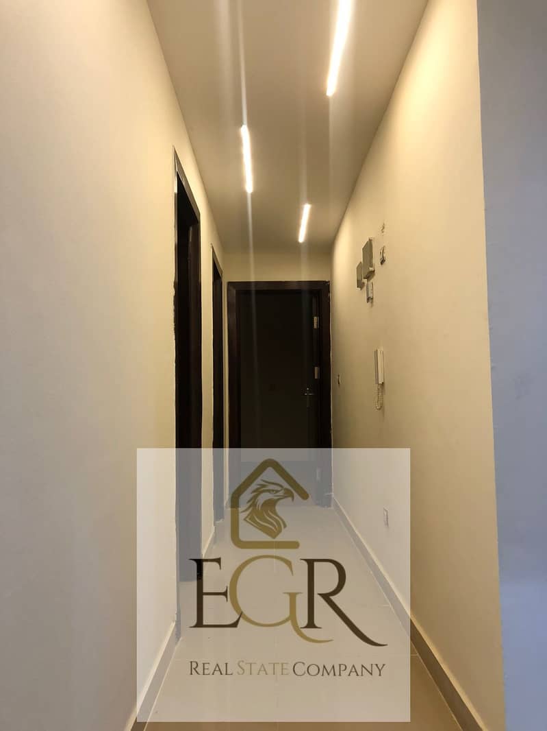 8 WhatsApp Image 2025-12-21 at 8.06. 08 PM (3). jpeg