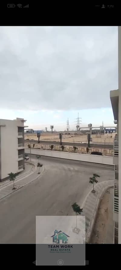 فلیٹ 3 غرف نوم للبيع في الشيخ زايد، الجيزة - e33a4047-44ae-4858-9d46-1e4166f622e4. jpg