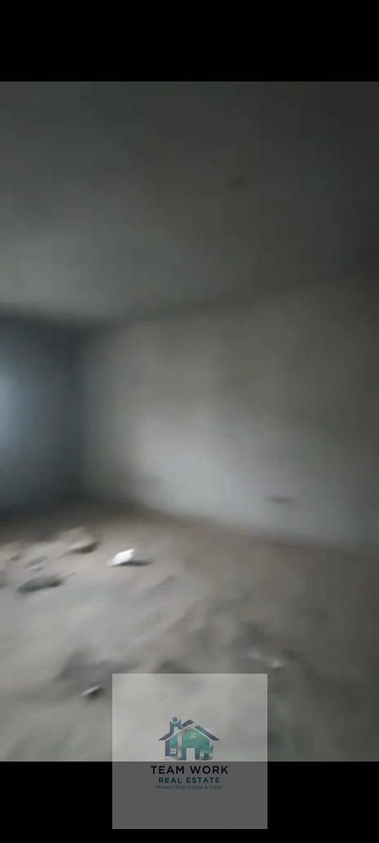 2 3a83ecc4-b503-4a16-abbd-96b6bf26333f. jpg