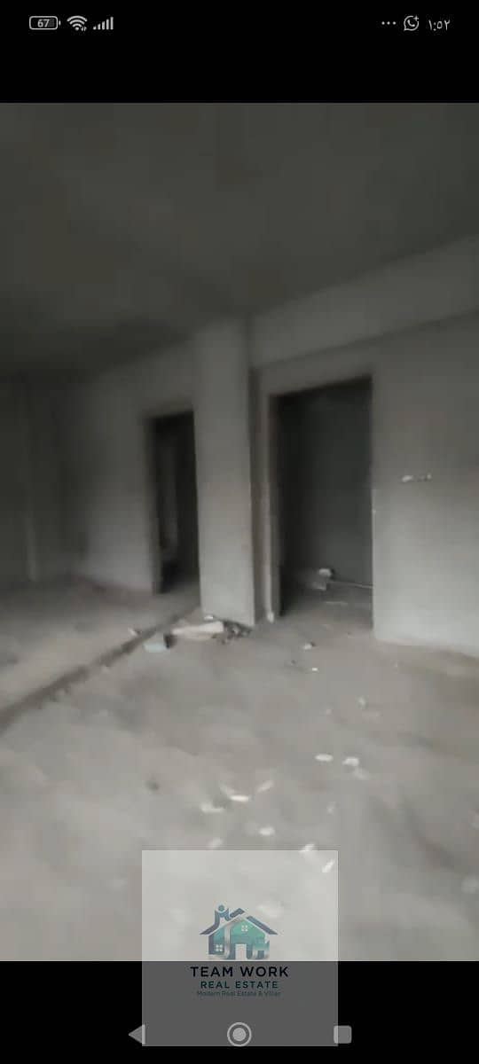 6 368e0fff-a7a8-4fdc-ae74-23c92ef8f110. jpg