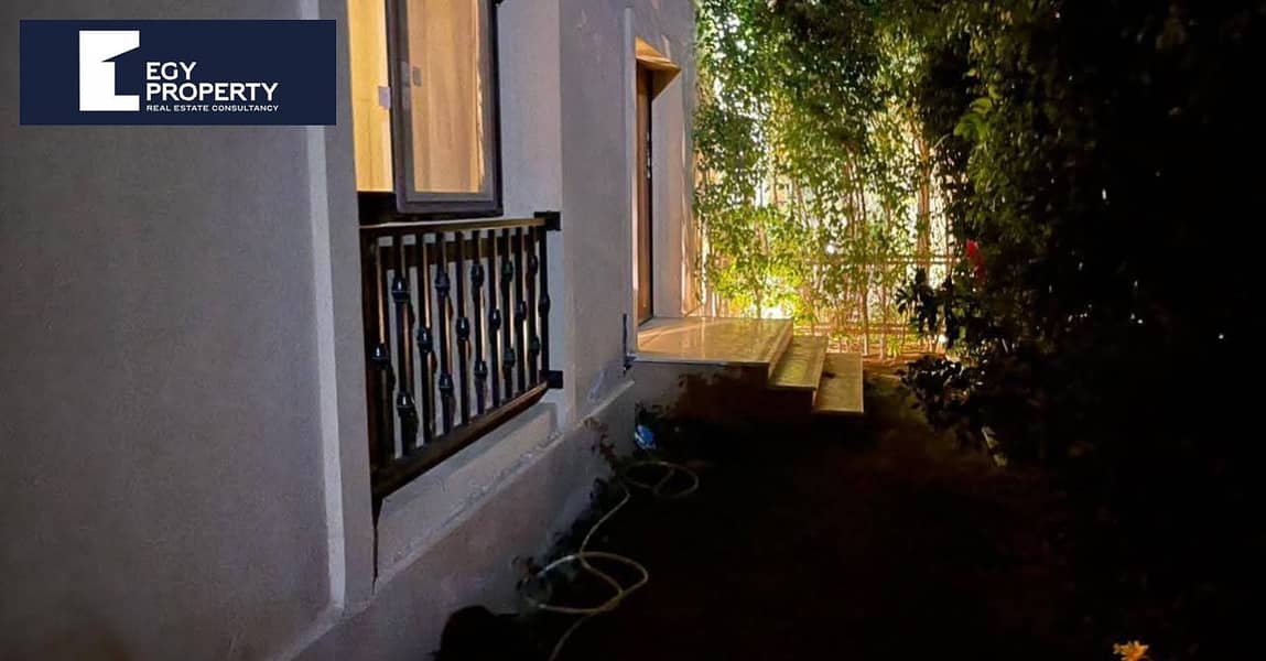 2 WhatsApp Image 2025-12-21 at 5.16. 35 AM (2). jpeg