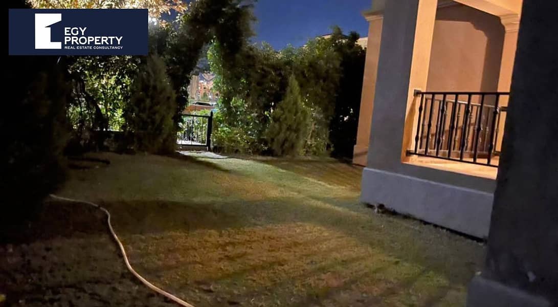 3 WhatsApp Image 2025-12-21 at 5.16. 35 AM (1). jpeg