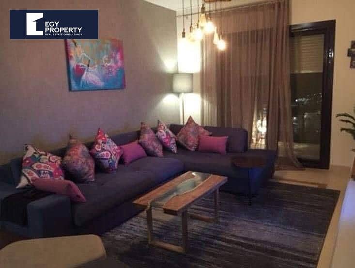 4 _files_WhatsApp Image 2025-05-06 at 7.03. 24 PM (4). jpeg