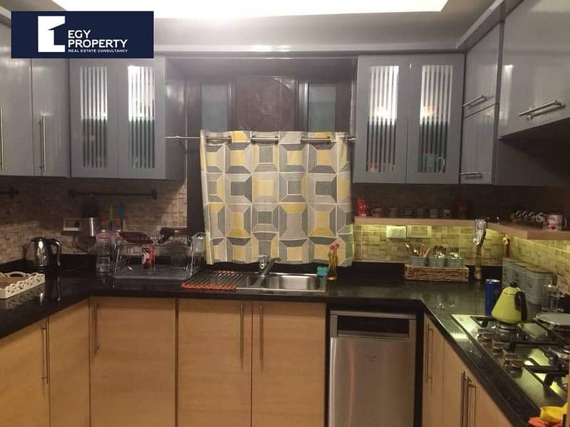 5 _files_WhatsApp Image 2025-05-06 at 7.03. 24 PM (3). jpeg