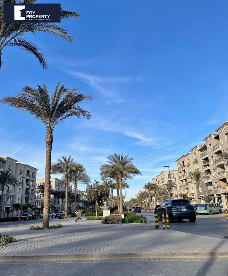 6 WhatsApp Image 2025-12-21 at 5.17. 58 AM. jpeg