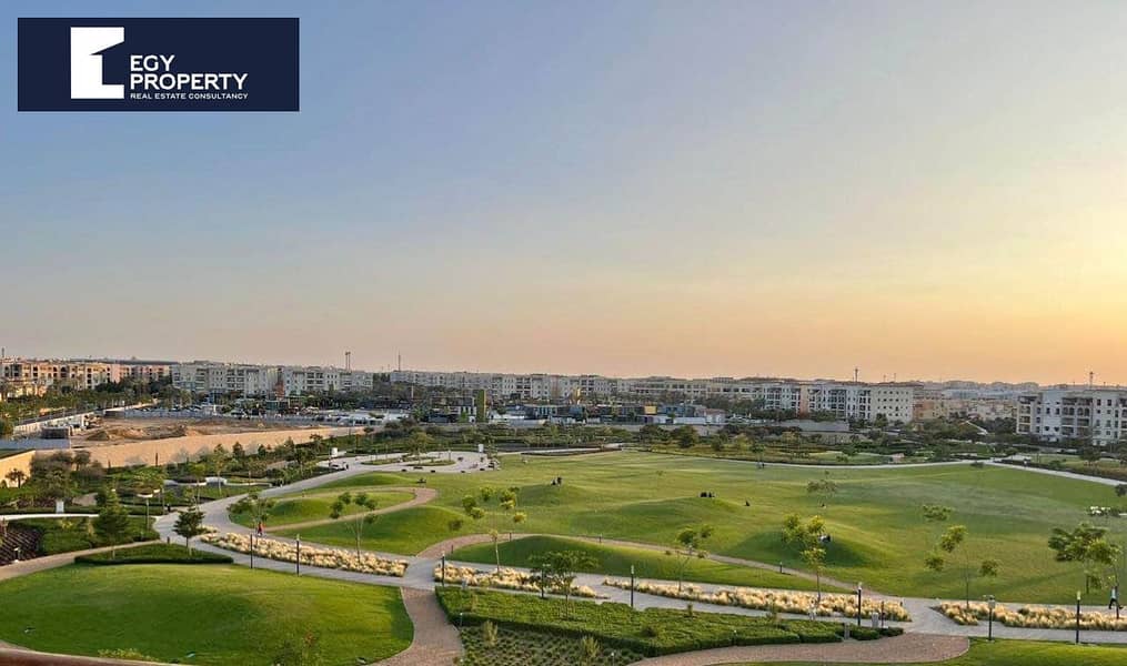 7 WhatsApp Image 2025-12-21 at 5.17. 58 AM (2). jpeg