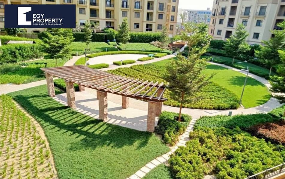 8 WhatsApp Image 2025-12-21 at 5.17. 58 AM (1). jpeg