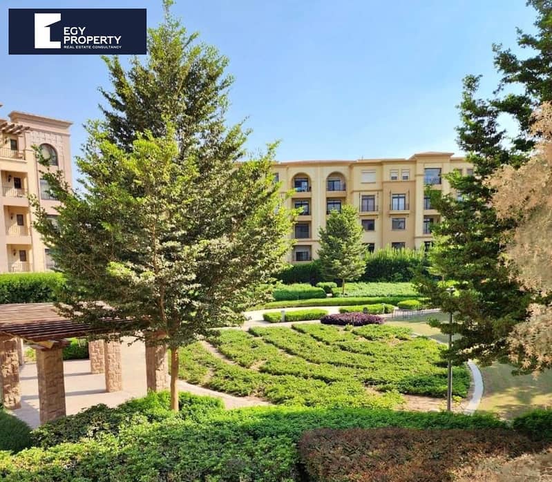 9 WhatsApp Image 2025-12-21 at 5.16. 36 AM. jpeg