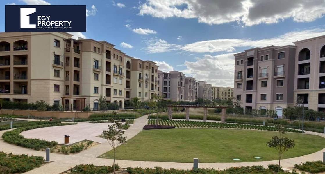 10 WhatsApp Image 2025-12-21 at 5.16. 35 AM. jpeg