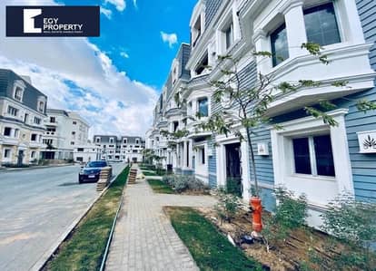 3 Bedroom Apartment for Sale in Mostakbal City, Cairo - WhatsApp Image 2025-12-14 at 22.57. 46_7bac15a7. jpg