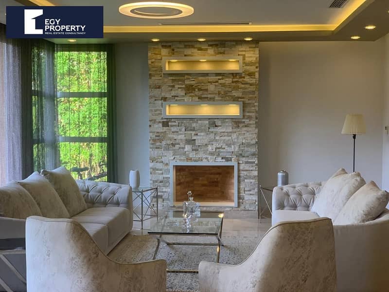 3 _files_IMG-20250831-WA0050. jpg