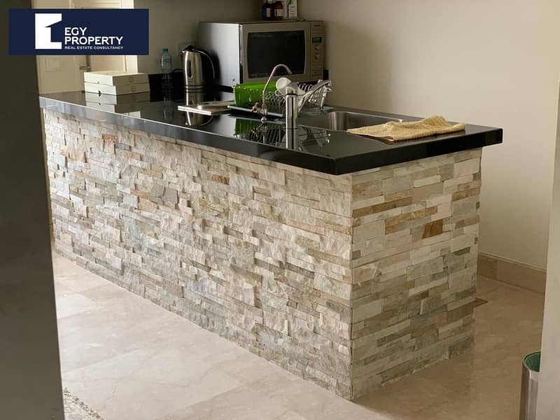 7 _files_IMG-20250831-WA0046. jpg