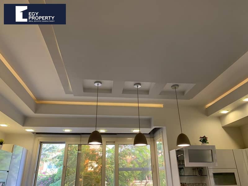 8 _files_IMG-20250831-WA0044. jpg