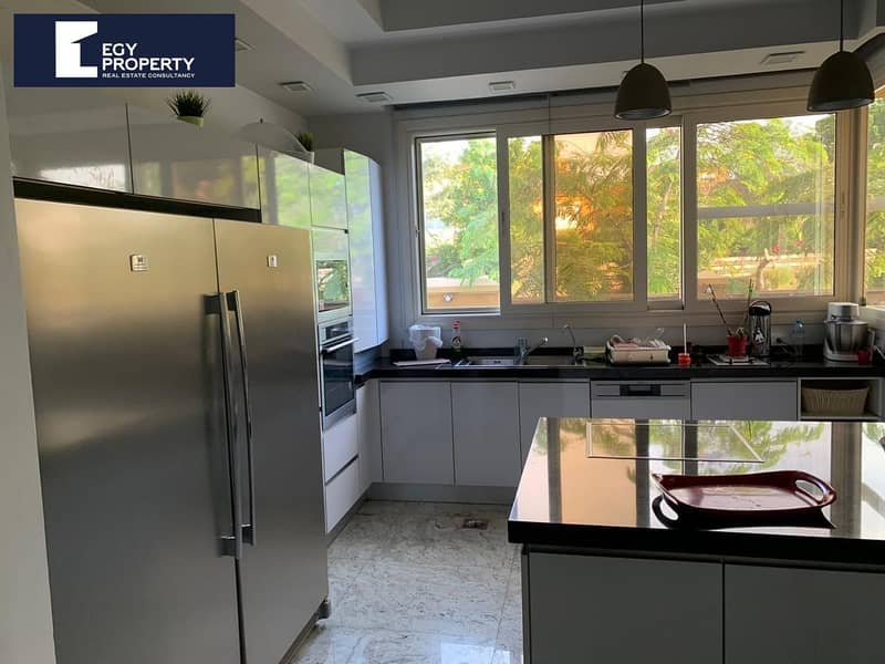 9 _files_IMG-20250831-WA0043. jpg