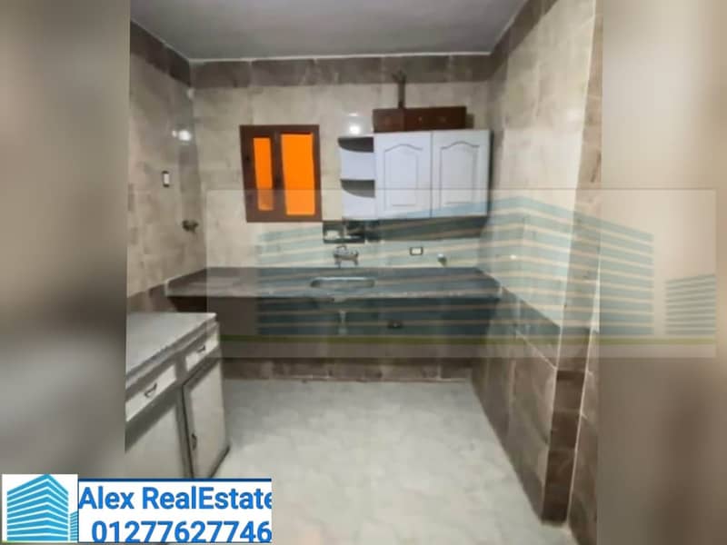 2 WhatsApp Image 2025-12-21 at 10.41. 13 PM. jpeg