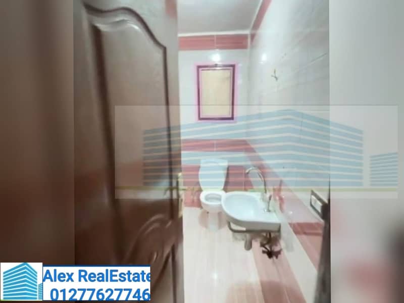 3 WhatsApp Image 2025-12-21 at 10.41. 12 PM (1). jpeg