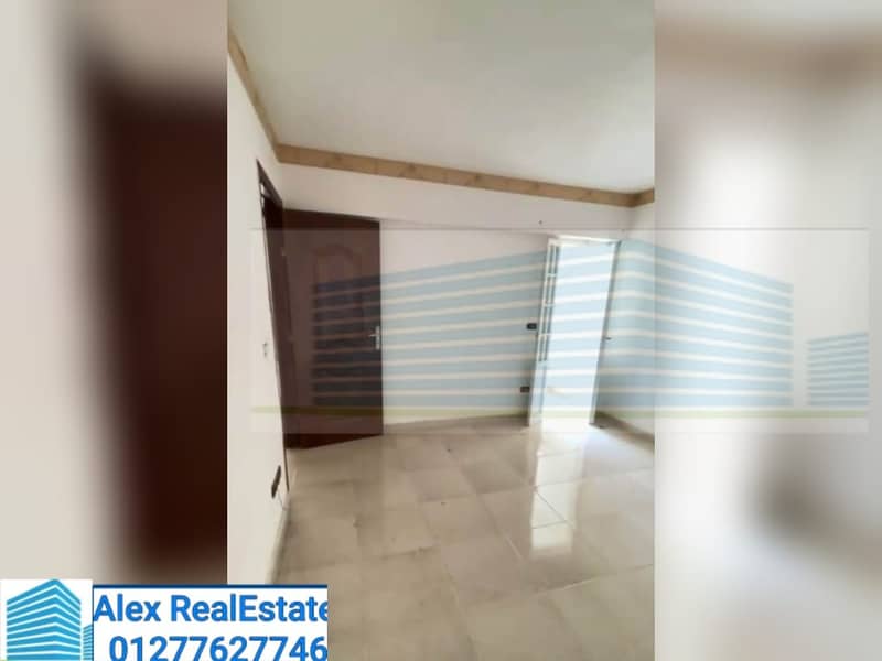 4 WhatsApp Image 2025-12-21 at 10.41. 12 PM (2). jpeg