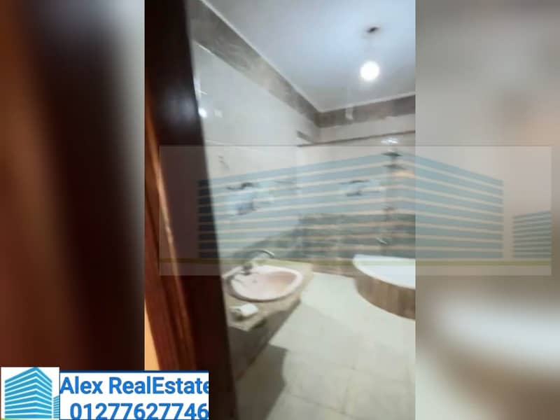 5 WhatsApp Image 2025-12-21 at 10.41. 12 PM. jpeg