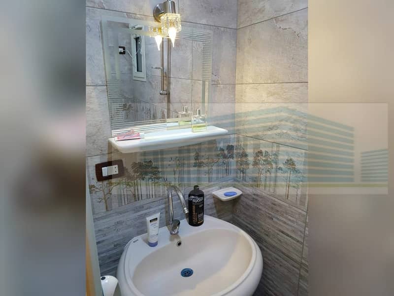 7 WhatsApp Image 2025-12-19 at 11.54. 07 PM (1). jpeg