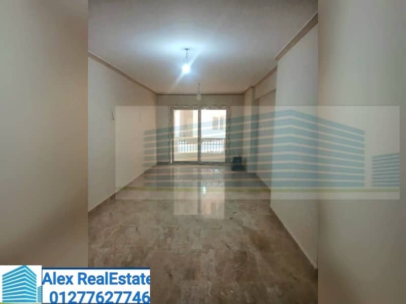 8 WhatsApp Image 2025-12-20 at 1.21. 55 PM. jpeg