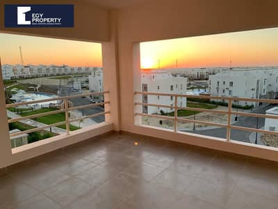 شاليه 4 غرف نوم للبيع في الساحل الشمالي، مطروح - _files_WhatsApp Image 2024-06-24 at 2.49. 09 PM (3). jpeg