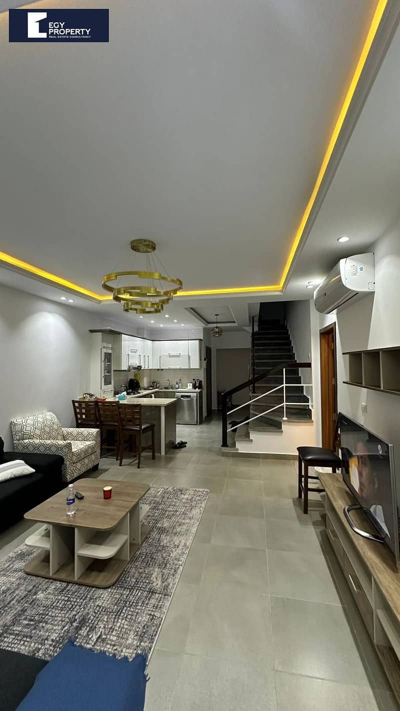 2 _files_WhatsApp Image 2024-06-24 at 2.49. 09 PM (2). jpeg