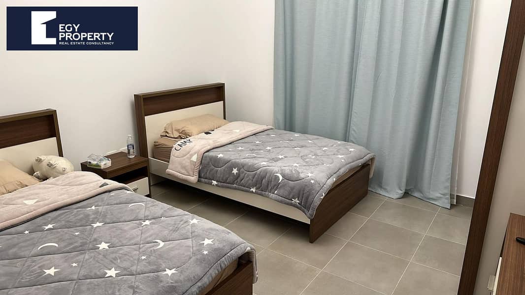 3 _files_WhatsApp Image 2024-06-24 at 2.49. 08 PM. jpeg