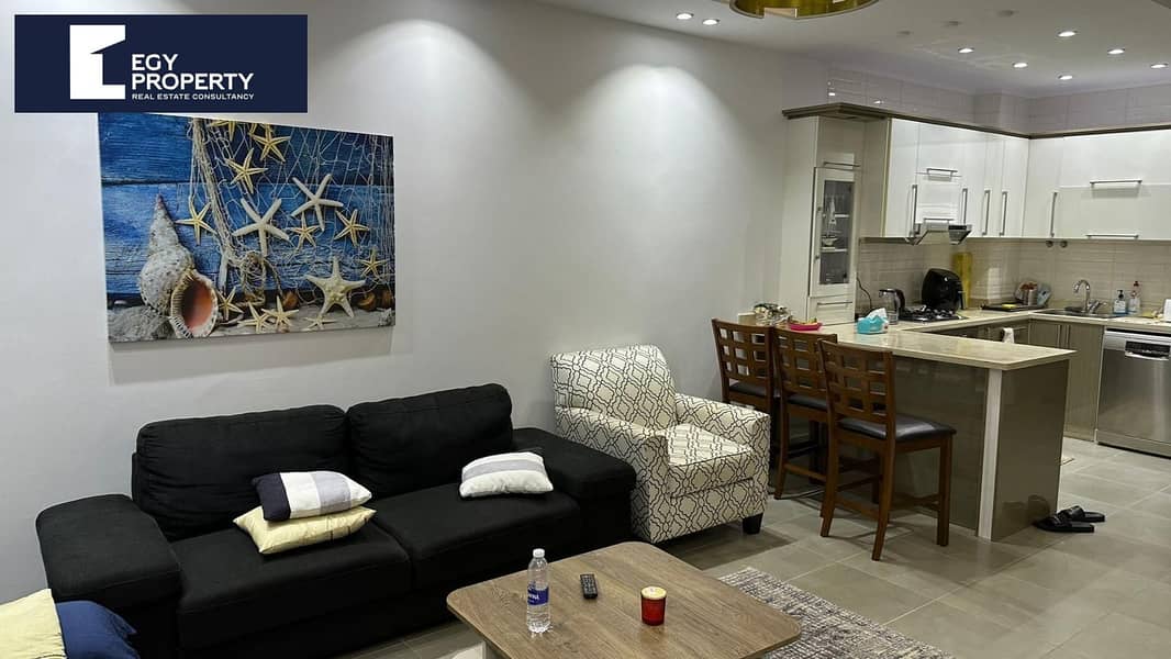 4 _files_WhatsApp Image 2024-06-24 at 2.49. 09 PM. jpeg