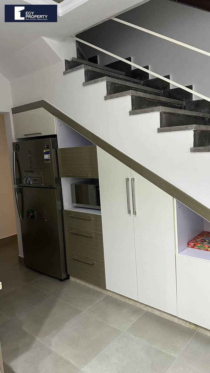 5 _files_WhatsApp Image 2024-06-24 at 2.49. 09 PM (1). jpeg