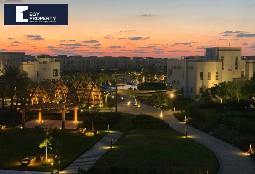 6 WhatsApp Image 2025-12-21 at 3.45. 25 AM. jpeg