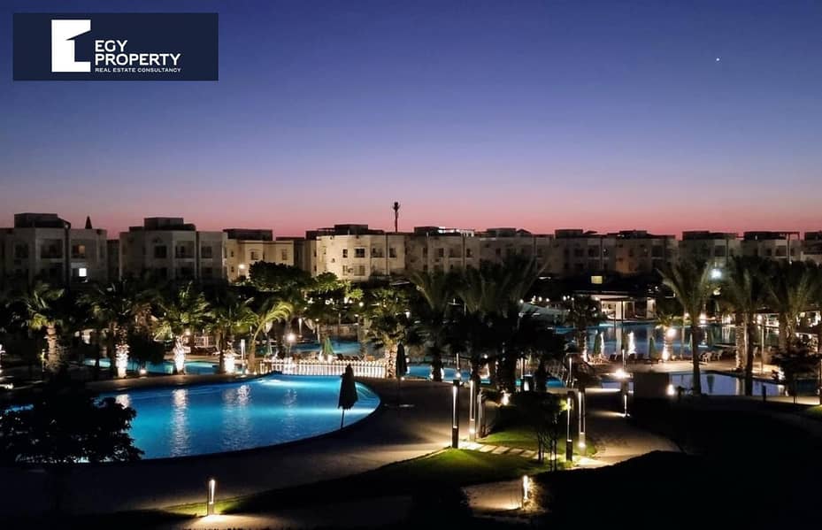 7 WhatsApp Image 2025-12-21 at 3.43. 28 AM. jpeg