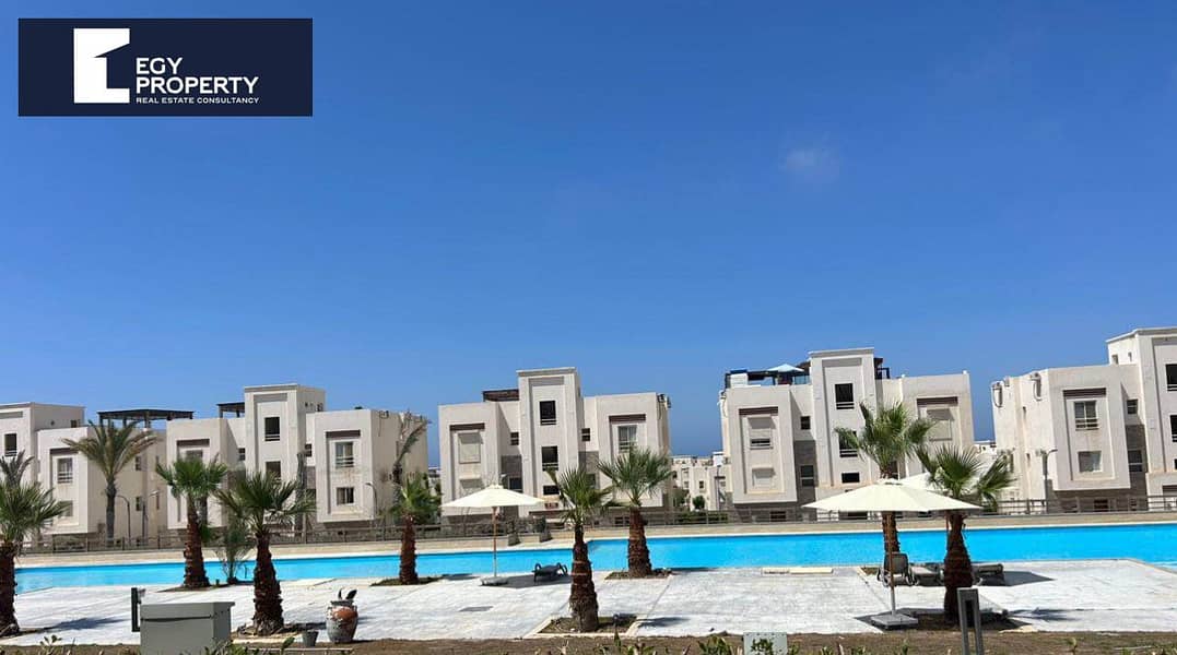 10 WhatsApp Image 2025-12-21 at 3.44. 53 AM. jpeg